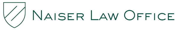 Naiser Law Office